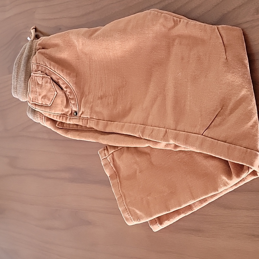 Pants - Picture 2 of 2